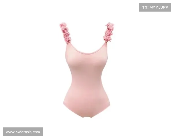 生物降解泳衣亮相世锦赛引领泳装材料革命环保新趋势