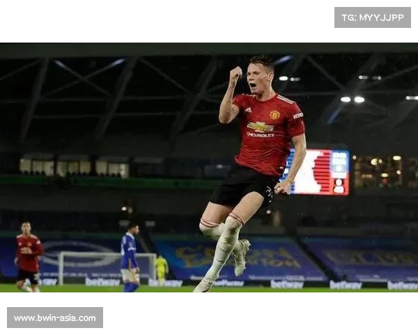 麦克托米奈从曼联替补到意甲冠军逆袭成功 首度获金球奖提名