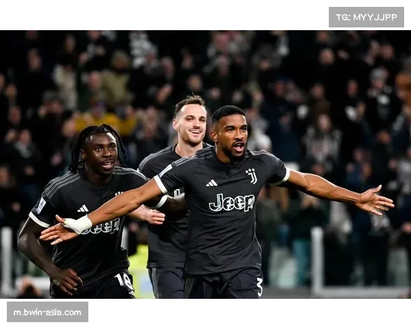 超级计算机预测意甲赛果：国米失利，尤文与拉齐奥握手言和