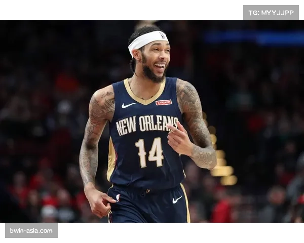 杜兰特与申京领衔火箭阵容，猛龙派英格拉姆巴恩斯应战本场比赛