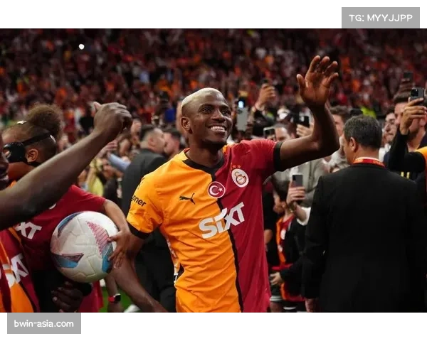 尼日利亚超级鹰展现速度与力量 奥斯梅恩状态关键