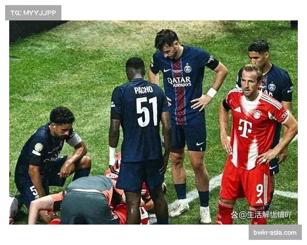 拜仁防守体系暴露隐患 本轮德甲客战失分源于中场失控