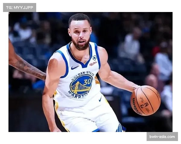 库里高薪合同与球队市值关联 商业价值与竞技表现的平衡考量