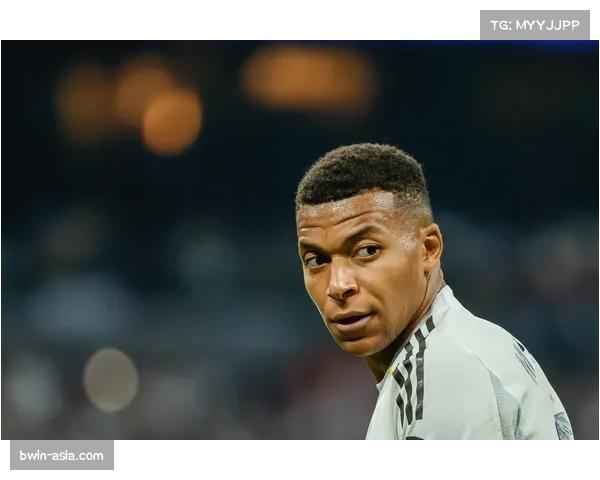 布迪米尔十次对阵皇马打入三球 奥萨苏纳锋线核心屡成关键先生