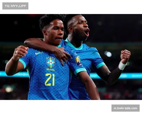 维尼修斯对阵赫塔费11场球荒延续 心理魔咒成进攻桎梏